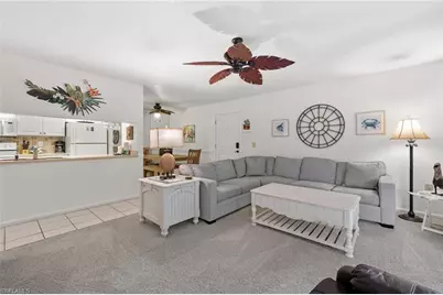 845 E Gulf Dr #632, Sanibel, FL 33957 - Photo 4