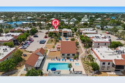 845 E Gulf Dr #632, Sanibel, FL 33957 - Photo 30