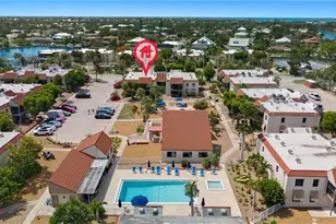 845 E Gulf Dr, Sanibel, FL 33957 - Photo 30