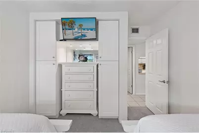 845 E Gulf Dr #632, Sanibel, FL 33957 - Photo 20