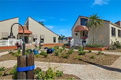 845 E Gulf Dr #632, Sanibel, FL 33957 - Photo 24