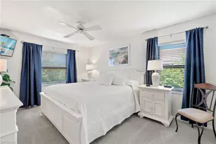 845 E Gulf Dr, Sanibel, FL 33957 - Photo 14