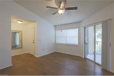 12561 Equestrian Cir #812, Fort Myers, FL 33907 - Photo 4
