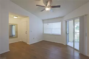 12561 Equestrian Cir, Fort Myers, FL 33907 - Photo 4