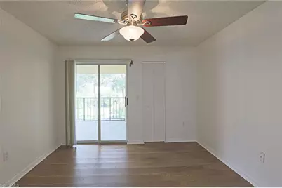 12561 Equestrian Cir #812, Fort Myers, FL 33907 - Photo 6