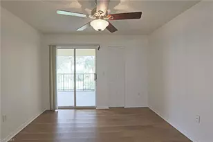 12561 Equestrian Cir, Fort Myers, FL 33907 - Photo 6