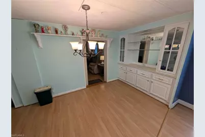 9033 Flamingo Cir, North Fort Myers, FL 33903 - Photo 4