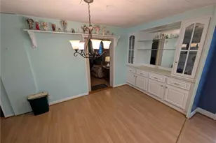 9033 Flamingo Cir, North Fort Myers, FL 33903 - Photo 4