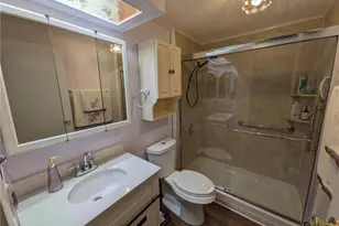 9033 Flamingo Cir, North Fort Myers, FL 33903 - Photo 10
