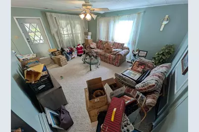 9033 Flamingo Cir, North Fort Myers, FL 33903 - Photo 6