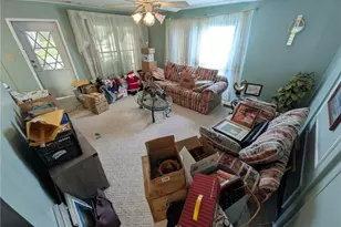 9033 Flamingo Cir, North Fort Myers, FL 33903 - Photo 6