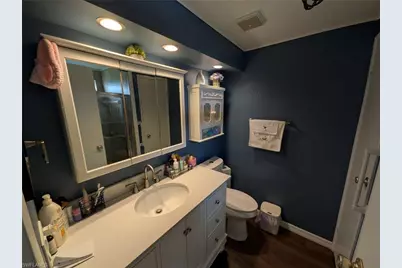 9033 Flamingo Cir, North Fort Myers, FL 33903 - Photo 8