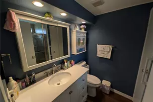 9033 Flamingo Cir, North Fort Myers, FL 33903 - Photo 8