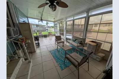 9033 Flamingo Cir, North Fort Myers, FL 33903 - Photo 14