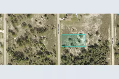 1606 Wellington Ave, Lehigh Acres, FL 33972 - Photo 2