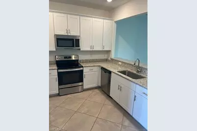 14255 Pine Lodge Ln, Fort Myers, FL 33913 - Photo 2
