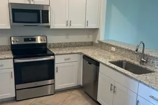 14255 Pine Lodge Ln, Fort Myers, FL 33913 - Photo 2