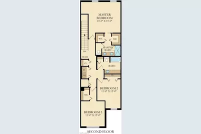 14255 Pine Lodge Ln, Fort Myers, FL 33913 - Photo 18