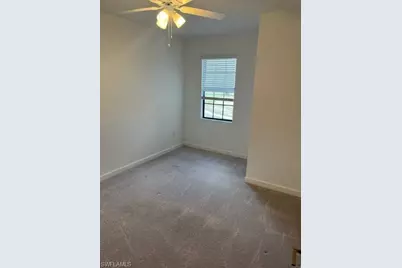 14255 Pine Lodge Ln, Fort Myers, FL 33913 - Photo 14