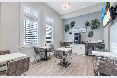 14255 Pine Lodge Ln, Fort Myers, FL 33913 - Photo 30