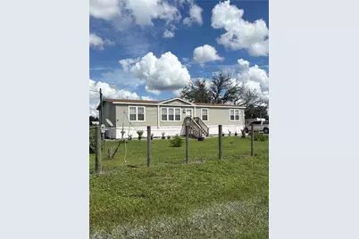 455 N Datil St, Clewiston, FL 33440 - Photo 2