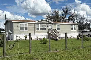 455 N Datil St, Clewiston, FL 33440 - Photo 2