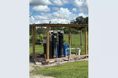 455 N Datil St, Clewiston, FL 33440 - Photo 4