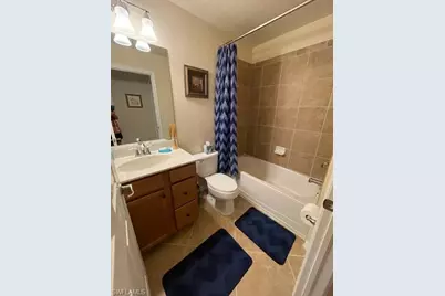 13771 Julias Way #223, Fort Myers, FL 33919 - Photo 6