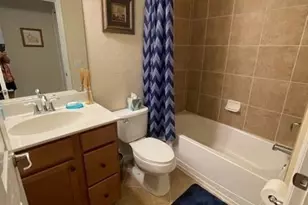 13771 Julias Way, Fort Myers, FL 33919 - Photo 6