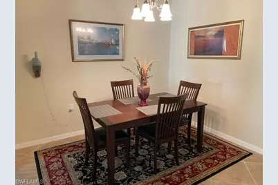 13771 Julias Way #223, Fort Myers, FL 33919 - Photo 4