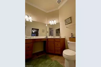 13771 Julias Way #223, Fort Myers, FL 33919 - Photo 10