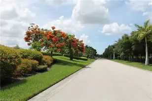 2736 Lambay Ct, Cape Coral, FL 33991 - Photo 32