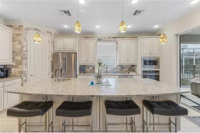 2736 Lambay Ct, Cape Coral, FL 33991 - Photo 6