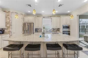 2736 Lambay Ct, Cape Coral, FL 33991 - Photo 6