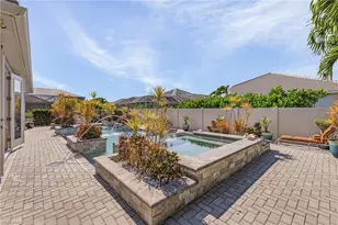 2736 Lambay Ct, Cape Coral, FL 33991 - Photo 24