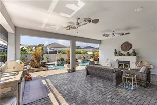 2736 Lambay Ct, Cape Coral, FL 33991 - Photo 30