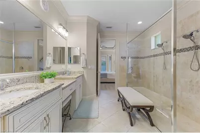 2736 Lambay Ct, Cape Coral, FL 33991 - Photo 16
