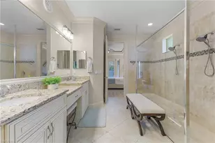 2736 Lambay Ct, Cape Coral, FL 33991 - Photo 16