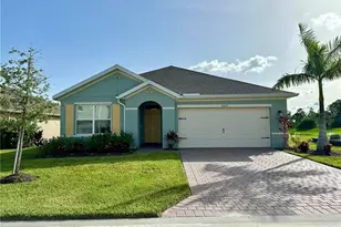 18569 Marlin Kite Ln, North Fort Myers, FL 33917 - Photo 1