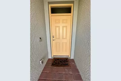 18569 Marlin Kite Ln, North Fort Myers, FL 33917 - Photo 14