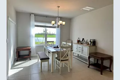 18569 Marlin Kite Ln, North Fort Myers, FL 33917 - Photo 8