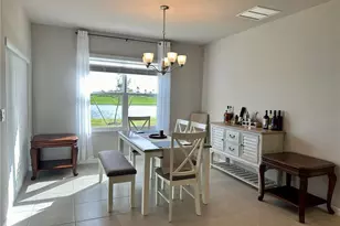 18569 Marlin Kite Ln, North Fort Myers, FL 33917 - Photo 8