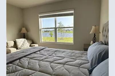 18569 Marlin Kite Ln, North Fort Myers, FL 33917 - Photo 10