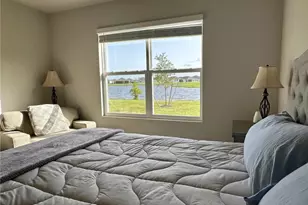 18569 Marlin Kite Ln, North Fort Myers, FL 33917 - Photo 10