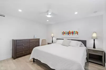 1624 Pine Valley Dr #103, Fort Myers, FL 33907 - Photo 12