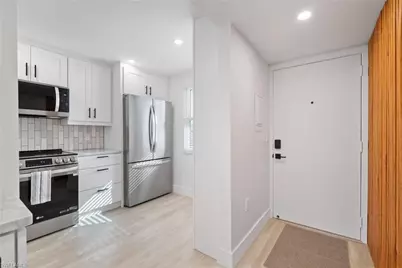 1624 Pine Valley Dr #103, Fort Myers, FL 33907 - Photo 2