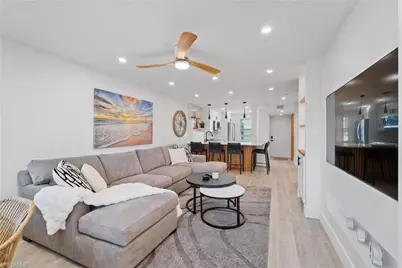 1624 Pine Valley Dr #103, Fort Myers, FL 33907 - Photo 8