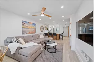 1624 Pine Valley Dr, Fort Myers, FL 33907 - Photo 8