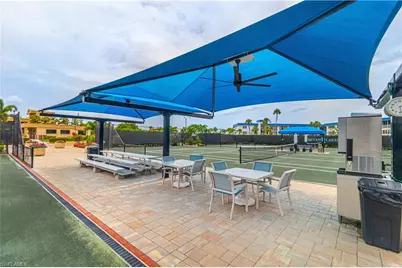 1624 Pine Valley Dr #103, Fort Myers, FL 33907 - Photo 30