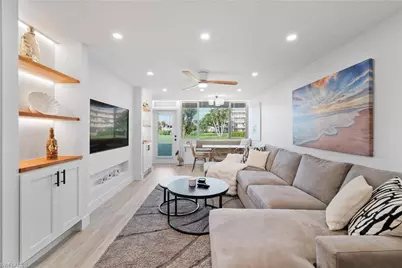 1624 Pine Valley Dr #103, Fort Myers, FL 33907 - Photo 6